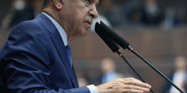 Cumhurbaskani-Erdogan8217dan-Grup-Toplantisinda-Onemli-Aciklamalar-featured