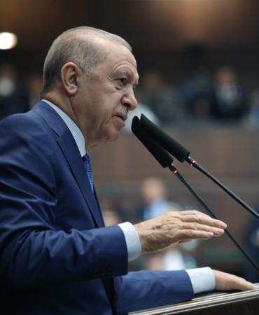 Cumhurbaskani-Erdogan8217dan-Grup-Toplantisinda-Onemli-Aciklamalar-featured