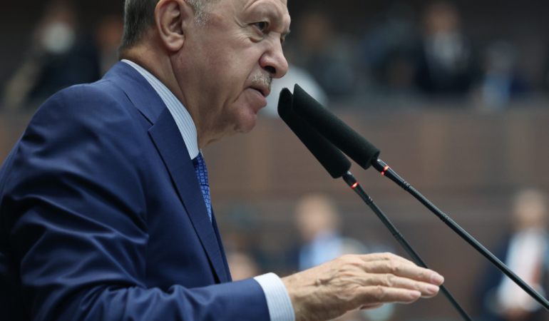 Cumhurbaskani-Erdogan8217dan-Grup-Toplantisinda-Onemli-Aciklamalar-featured