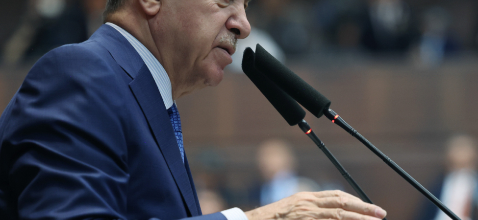 Cumhurbaskani-Erdogan8217dan-Grup-Toplantisinda-Onemli-Aciklamalar-featured