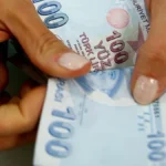 DDKKM-stok-bakiyesi-nisan-ayinda-10-milyon-dolara-dustu-featured
