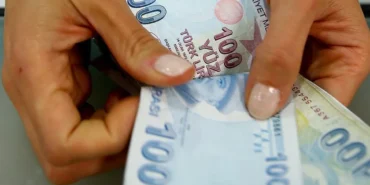 DDKKM-stok-bakiyesi-nisan-ayinda-10-milyon-dolara-dustu-featured
