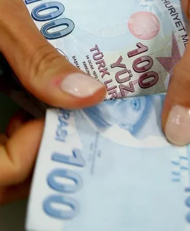 DDKKM-stok-bakiyesi-nisan-ayinda-10-milyon-dolara-dustu-featured