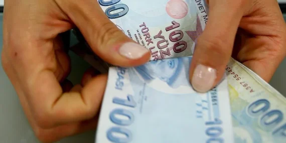 DDKKM-stok-bakiyesi-nisan-ayinda-10-milyon-dolara-dustu-featured