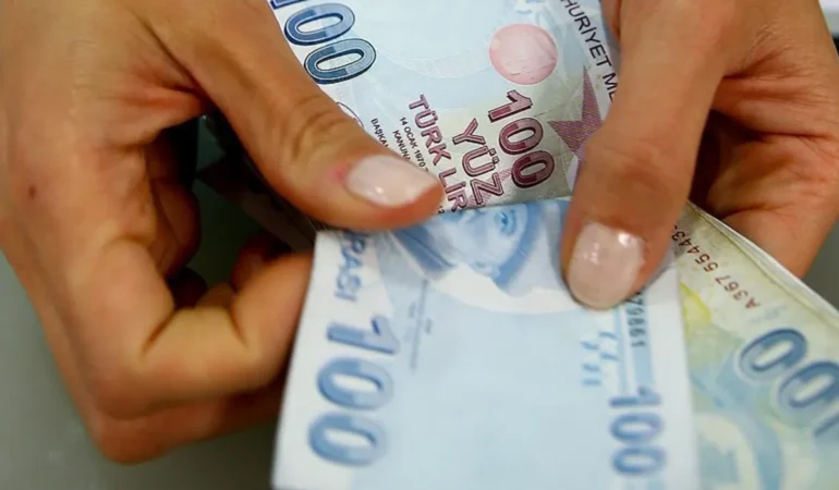 DDKKM-stok-bakiyesi-nisan-ayinda-10-milyon-dolara-dustu-featured