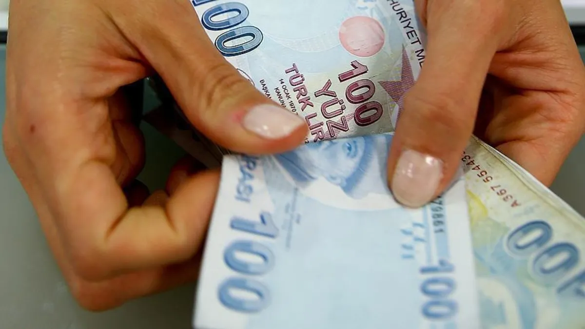 DDKKM-stok-bakiyesi-nisan-ayinda-10-milyon-dolara-dustu-featured