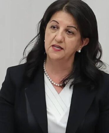 DEM-Parti-Imrali-heyeti-uyesi-Buldan-Surecin-gecikmesi-yeni-riskler-dogurur-featured