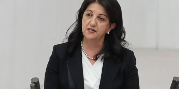 DEM-Parti-Imrali-heyeti-uyesi-Buldan-Surecin-gecikmesi-yeni-riskler-dogurur-featured