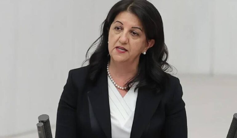 DEM-Parti-Imrali-heyeti-uyesi-Buldan-Surecin-gecikmesi-yeni-riskler-dogurur-featured