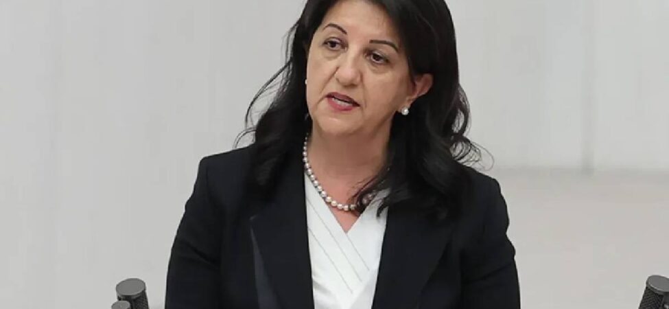 DEM-Parti-Imrali-heyeti-uyesi-Buldan-Surecin-gecikmesi-yeni-riskler-dogurur-featured