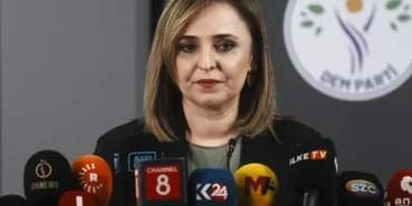 DEM-Parti8217nin-5.-Olagan-Kongresi8217nin-Tarihi-Aciklandi-featured