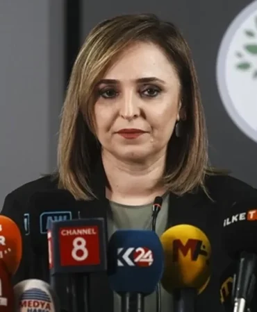 DEM-Parti8217nin-5.-Olagan-Kongresi8217nin-Tarihi-Aciklandi-featured