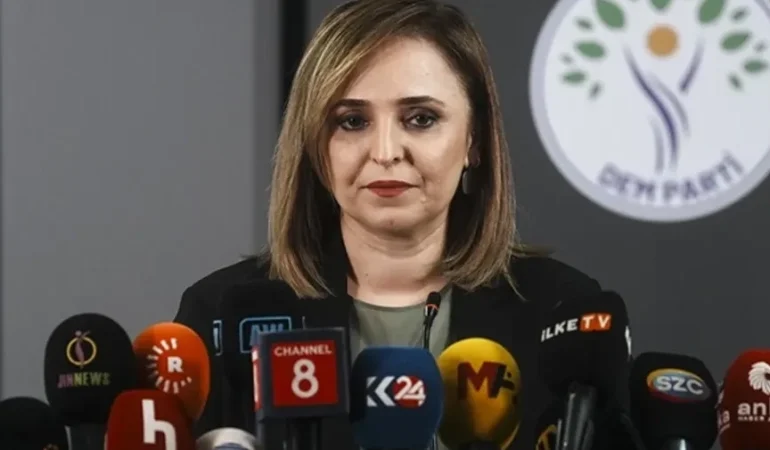 DEM-Parti8217nin-5.-Olagan-Kongresi8217nin-Tarihi-Aciklandi-featured