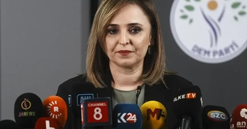 DEM-Parti8217nin-5.-Olagan-Kongresi8217nin-Tarihi-Aciklandi-featured