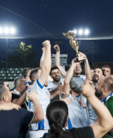 DOSAB-Futbol-Turnuvasi8217nda-Kupa-Grammer8217in-Zaferi-featured