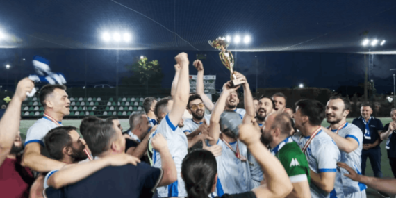 DOSAB-Futbol-Turnuvasi8217nda-Kupa-Grammer8217in-Zaferi-featured