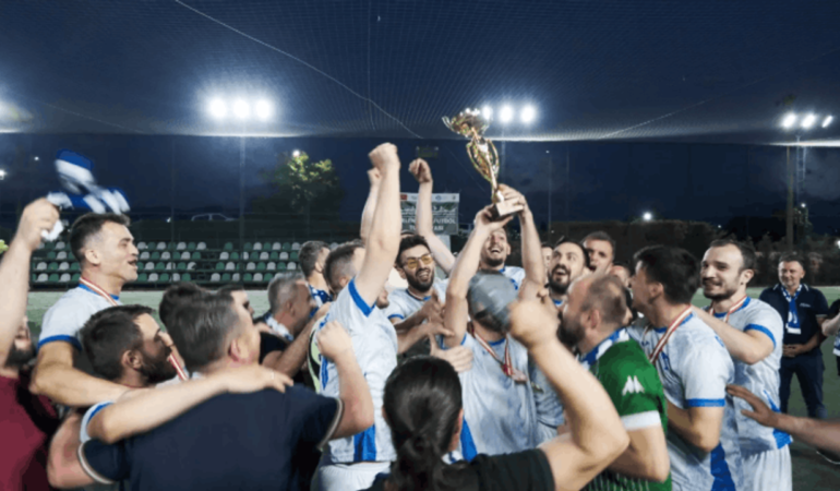 DOSAB-Futbol-Turnuvasi8217nda-Kupa-Grammer8217in-Zaferi-featured