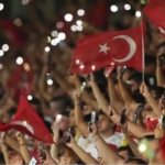 DUNYA-KUPASI-DEV-EKRANDA-BURSA-COSKUSU-featured