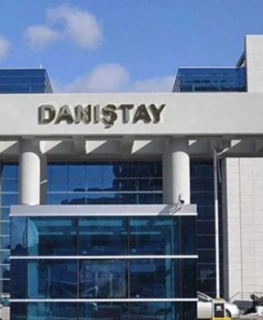 Danistay-Uyeligine-Sukru-Dogan-atandi-featured