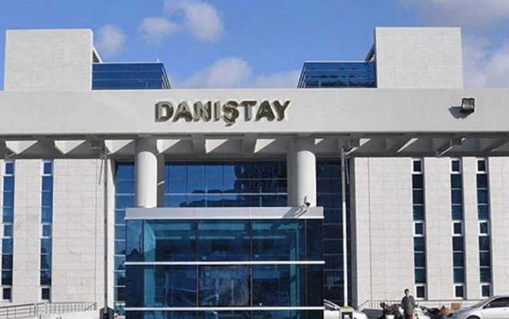 Danistay-Uyeligine-Sukru-Dogan-atandi-featured