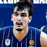 Dario-Saric-Anadolu-Efese-21-yilligina-geri-dondu-featured