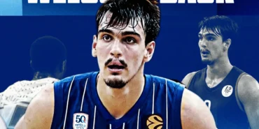 Dario-Saric-Anadolu-Efese-21-yilligina-geri-dondu-featured