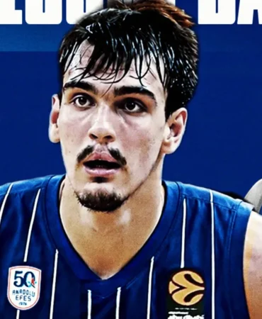 Dario-Saric-Anadolu-Efese-21-yilligina-geri-dondu-featured