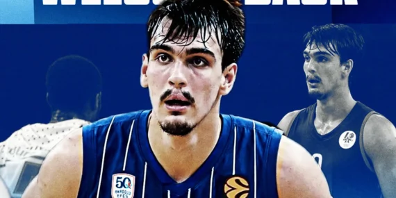 Dario-Saric-Anadolu-Efese-21-yilligina-geri-dondu-featured