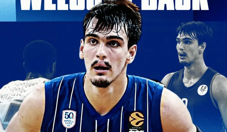 Dario-Saric-Anadolu-Efese-21-yilligina-geri-dondu-featured