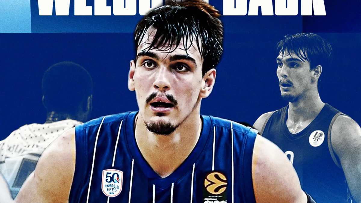 Dario-Saric-Anadolu-Efese-21-yilligina-geri-dondu-featured