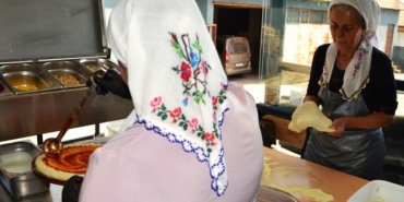 Dede-firinindan-pizzaciya-Koye-donus-hikayesi-featured