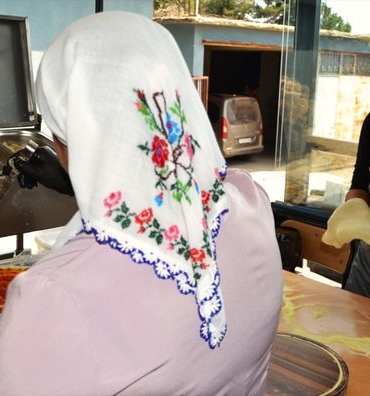 Dede-firinindan-pizzaciya-Koye-donus-hikayesi-featured
