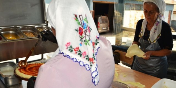 Dede-firinindan-pizzaciya-Koye-donus-hikayesi-featured