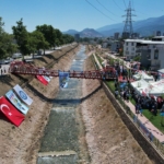 Delicayda-risk-bitti-yasam-basladi-featured