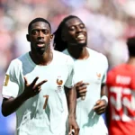 Dembele-Fransayi-sirtladi-I-Grubu-liderligi-geldi-featured