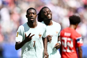 Dembele-Fransayi-sirtladi-I-Grubu-liderligi-geldi-featured