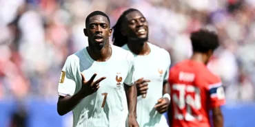 Dembele-Fransayi-sirtladi-I-Grubu-liderligi-geldi-featured
