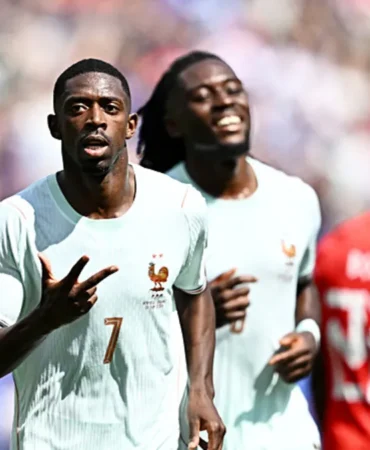 Dembele-Fransayi-sirtladi-I-Grubu-liderligi-geldi-featured