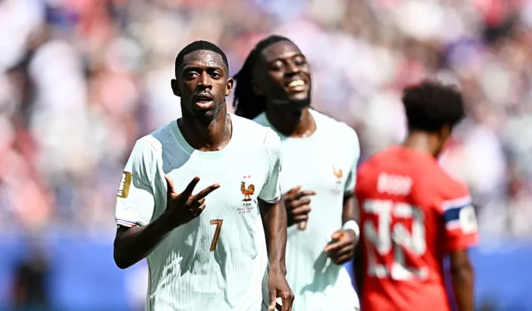 Dembele-Fransayi-sirtladi-I-Grubu-liderligi-geldi-featured