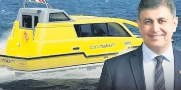 Deniz-taksi-projesi-hayata-gecmedi-featured