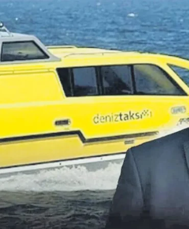 Deniz-taksi-projesi-hayata-gecmedi-featured