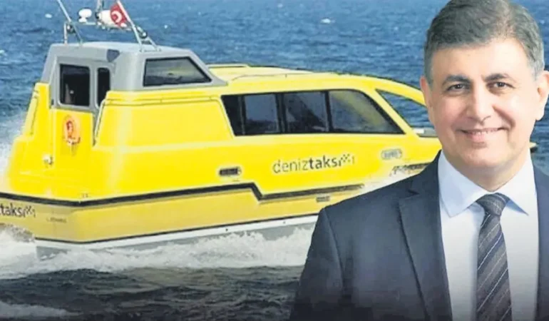 Deniz-taksi-projesi-hayata-gecmedi-featured