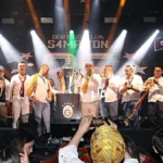 Denizli8217de-Galatasaray8217in-sampiyonluk-kupasi-kutlandi-featured