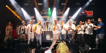 Denizli8217de-Galatasaray8217in-sampiyonluk-kupasi-kutlandi-featured