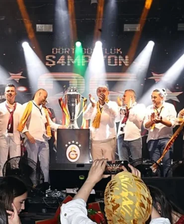 Denizli8217de-Galatasaray8217in-sampiyonluk-kupasi-kutlandi-featured