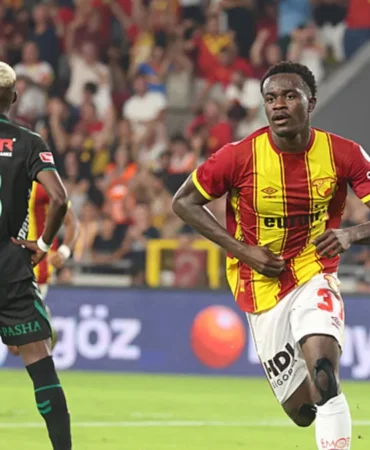 Dennis-icin-Premier-Lig-talibi-Coventry-City-featured