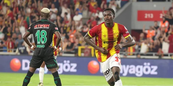 Dennis-icin-Premier-Lig-talibi-Coventry-City-featured