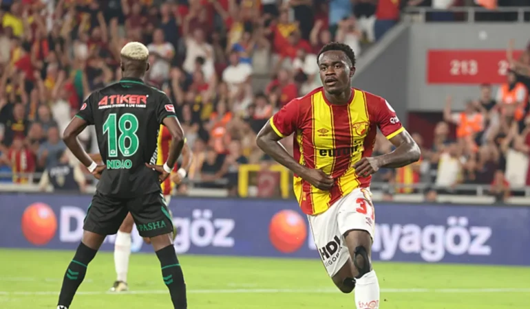 Dennis-icin-Premier-Lig-talibi-Coventry-City-featured