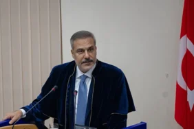 Disisleri-Bakani-Hakan-Fidan-Israil-bazi-ulkeleri-ele-gecirmek-teror-uygulamak-istiyor-featured