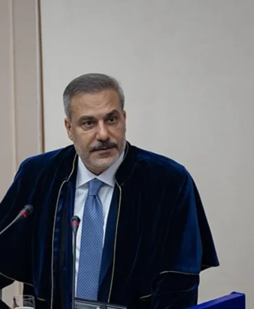 Disisleri-Bakani-Hakan-Fidan-Israil-bazi-ulkeleri-ele-gecirmek-teror-uygulamak-istiyor-featured